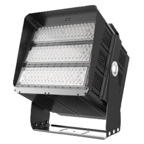 চীন 500 ডাব্লু 1500 ডব্লু ওয়াড নেতৃত্বে বন্যার হালকা আইপি 67 বন্যার হালকা দামের দাম