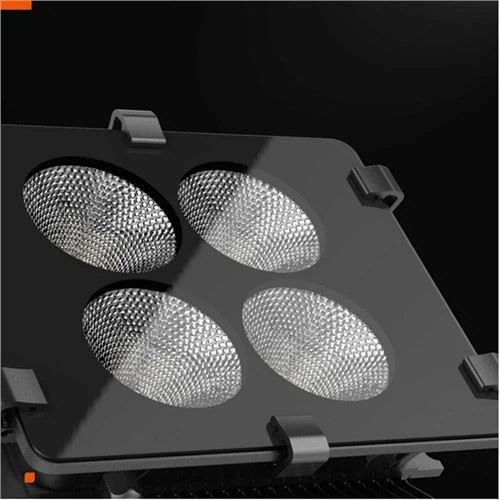 চীন আউটডোর 220V এসএমডি আধুনিক উচ্চ শক্তি IP67 জলরোধী 50W 100W 500W 600W নেতৃত্বে বন্যার আলো