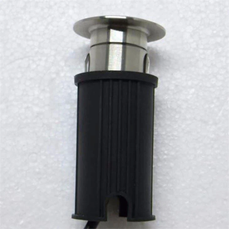 Water Underground Garden Lights factory