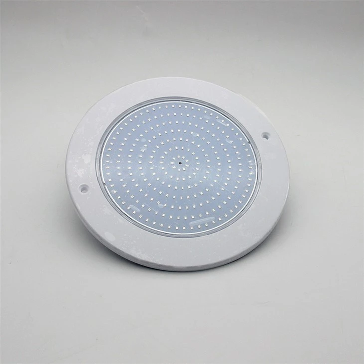 Under Water Pool Light price