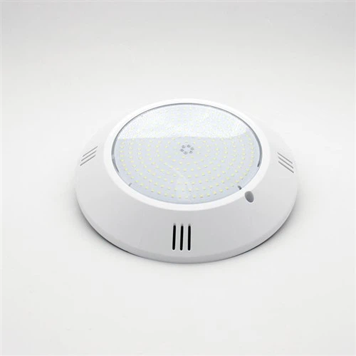 8 ইঞ্চি পুল আলো