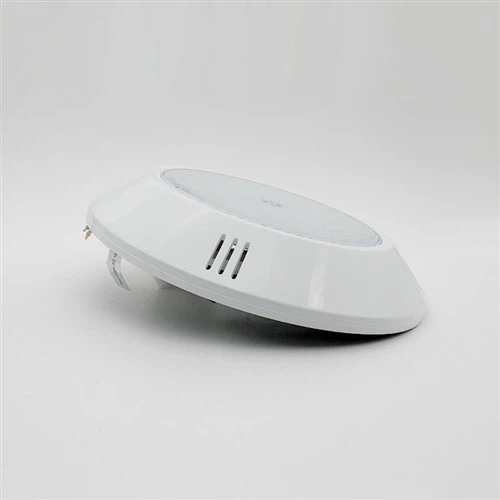 সুইমিং পুলের সিলিং লাইট